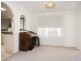 45 Scotland Street, Wallaroo SA 5556