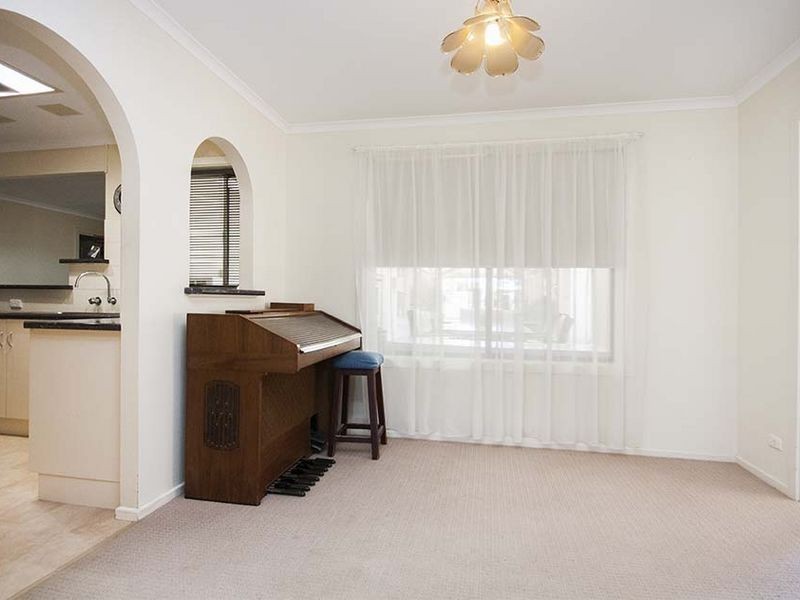 45 Scotland Street, Wallaroo SA 5556