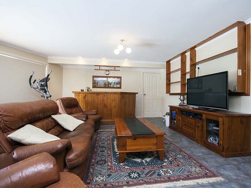 45 Scotland Street, Wallaroo SA 5556