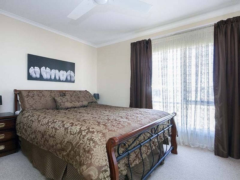 45 Scotland Street, Wallaroo SA 5556