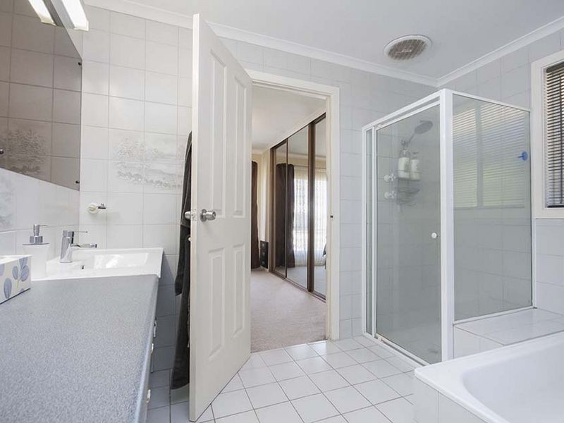 45 Scotland Street, Wallaroo SA 5556