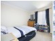45 Scotland Street, Wallaroo SA 5556