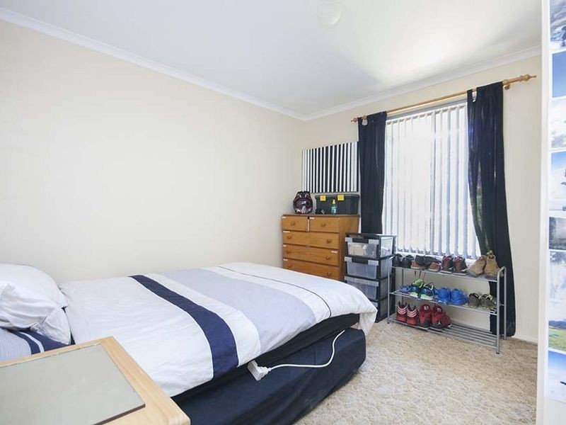 45 Scotland Street, Wallaroo SA 5556