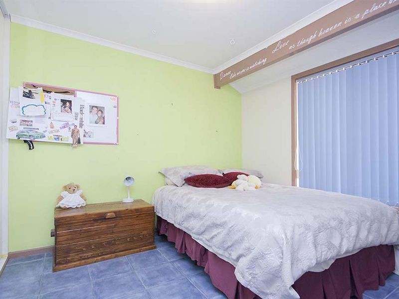 45 Scotland Street, Wallaroo SA 5556