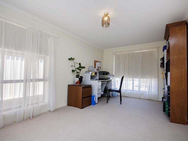 45 Scotland Street, Wallaroo SA 5556