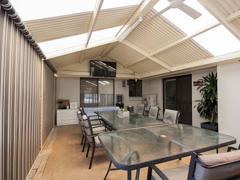 45 Scotland Street, Wallaroo SA 5556