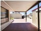 45 Scotland Street, Wallaroo SA 5556