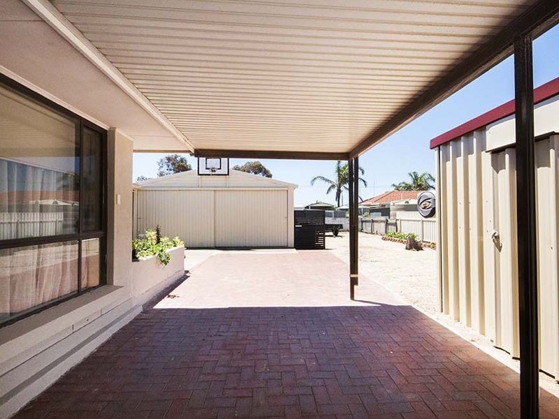 45 Scotland Street, Wallaroo SA 5556