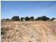 Lot 24/14 Pamir Court, Wallaroo SA 5556