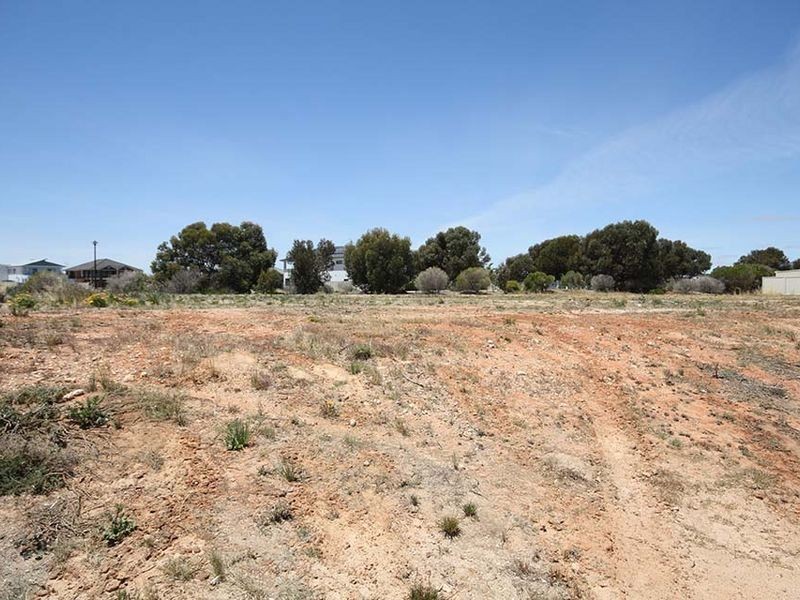 Lot 24/14 Pamir Court, Wallaroo SA 5556