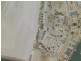 Lot 24/14 Pamir Court, Wallaroo SA 5556