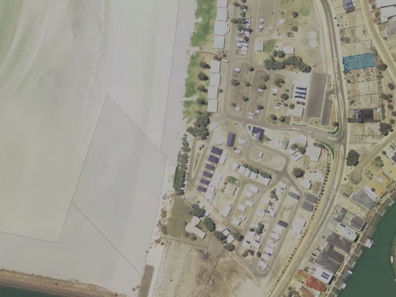 Lot 24/14 Pamir Court, Wallaroo SA 5556