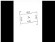 Lot 24/14 Pamir Court, Wallaroo SA 5556