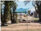 Lot 24/14 Pamir Court, Wallaroo SA 5556