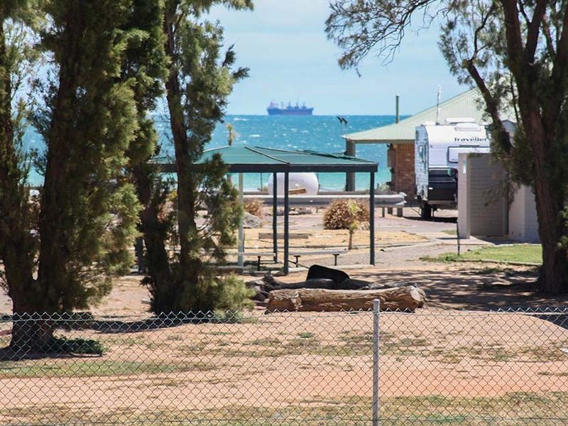 Lot 24/14 Pamir Court, Wallaroo SA 5556