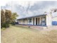 8 Woodforde Drive, North Beach SA 5556