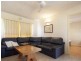 8 Woodforde Drive, North Beach SA 5556