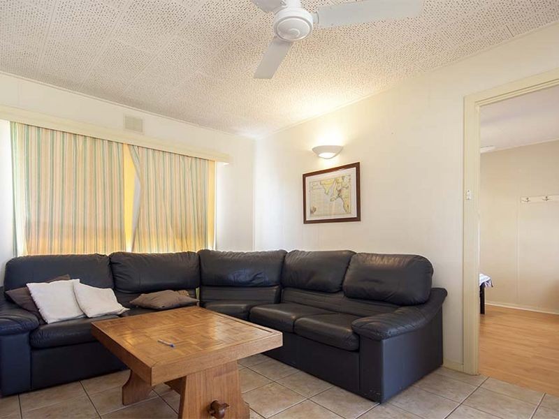 8 Woodforde Drive, North Beach SA 5556