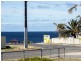 8 Woodforde Drive, North Beach SA 5556