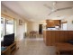 8 Woodforde Drive, North Beach SA 5556