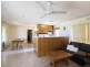 8 Woodforde Drive, North Beach SA 5556