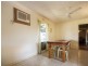 8 Woodforde Drive, North Beach SA 5556