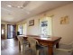 8 Woodforde Drive, North Beach SA 5556