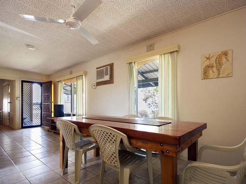 8 Woodforde Drive, North Beach SA 5556