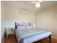 8 Woodforde Drive, North Beach SA 5556