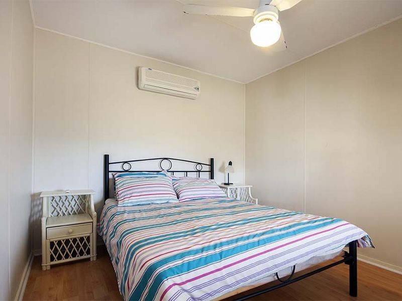 8 Woodforde Drive, North Beach SA 5556