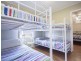 8 Woodforde Drive, North Beach SA 5556