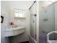 8 Woodforde Drive, North Beach SA 5556