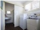 8 Woodforde Drive, North Beach SA 5556