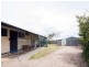 8 Woodforde Drive, North Beach SA 5556