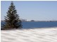 25 Rose Avenue, North Beach SA 5556