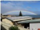 25 Rose Avenue, North Beach SA 5556