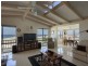 25 Rose Avenue, North Beach SA 5556