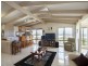 25 Rose Avenue, North Beach SA 5556