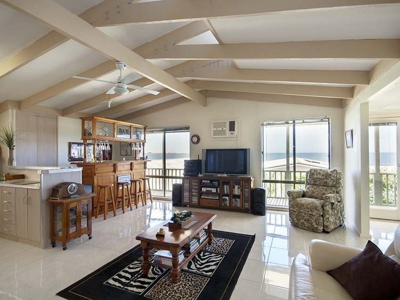 25 Rose Avenue, North Beach SA 5556