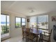 25 Rose Avenue, North Beach SA 5556