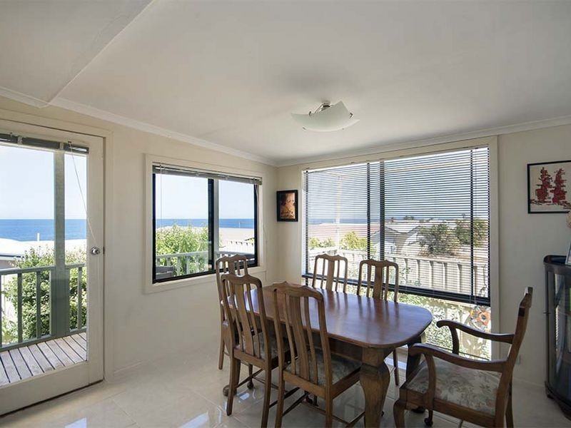 25 Rose Avenue, North Beach SA 5556