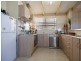25 Rose Avenue, North Beach SA 5556
