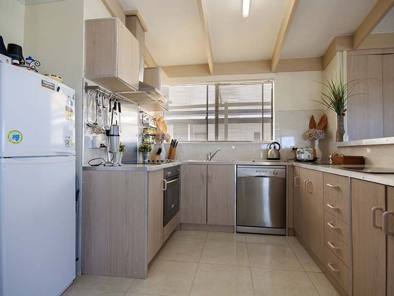 25 Rose Avenue, North Beach SA 5556