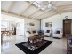 25 Rose Avenue, North Beach SA 5556