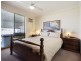 25 Rose Avenue, North Beach SA 5556