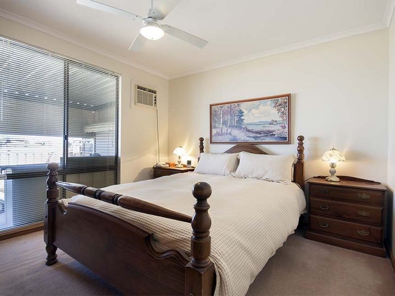 25 Rose Avenue, North Beach SA 5556