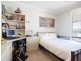 25 Rose Avenue, North Beach SA 5556