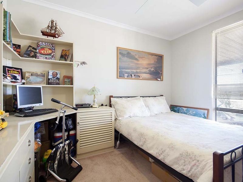 25 Rose Avenue, North Beach SA 5556