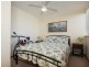 25 Rose Avenue, North Beach SA 5556