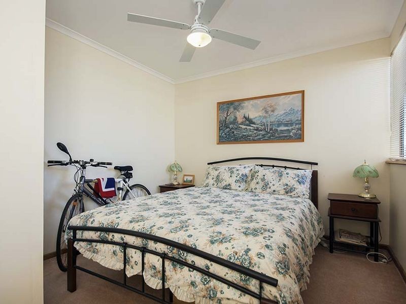 25 Rose Avenue, North Beach SA 5556